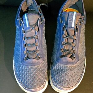 Men's Ecco Athletic Sneakers